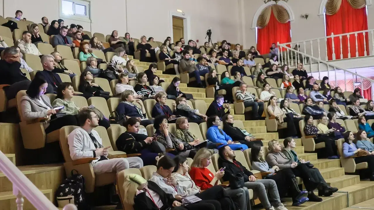 Автор фото Константин Семенец