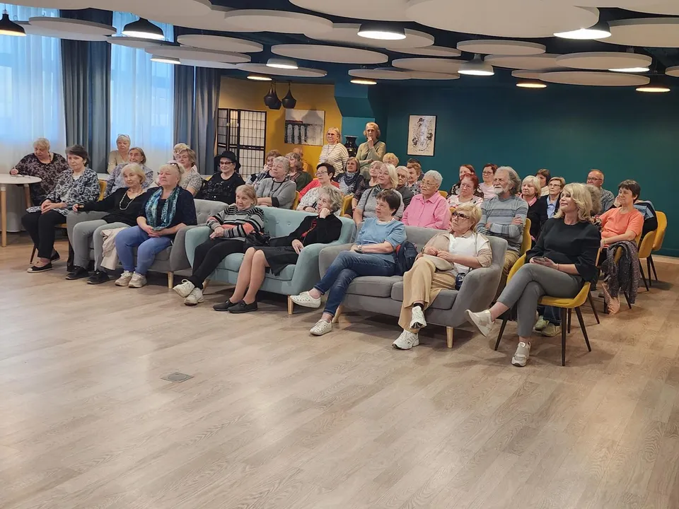 Фото: Максим Сафронов