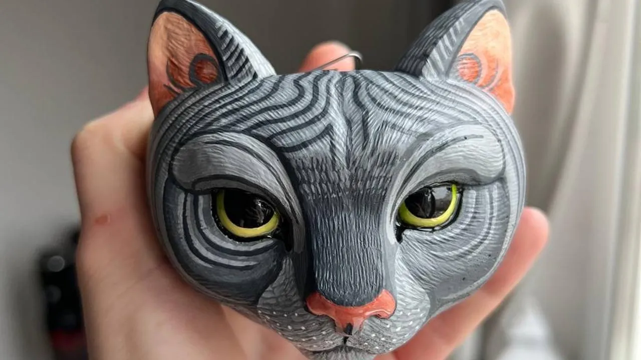 МедиаБанк Подмосковья/Галина Горбатова