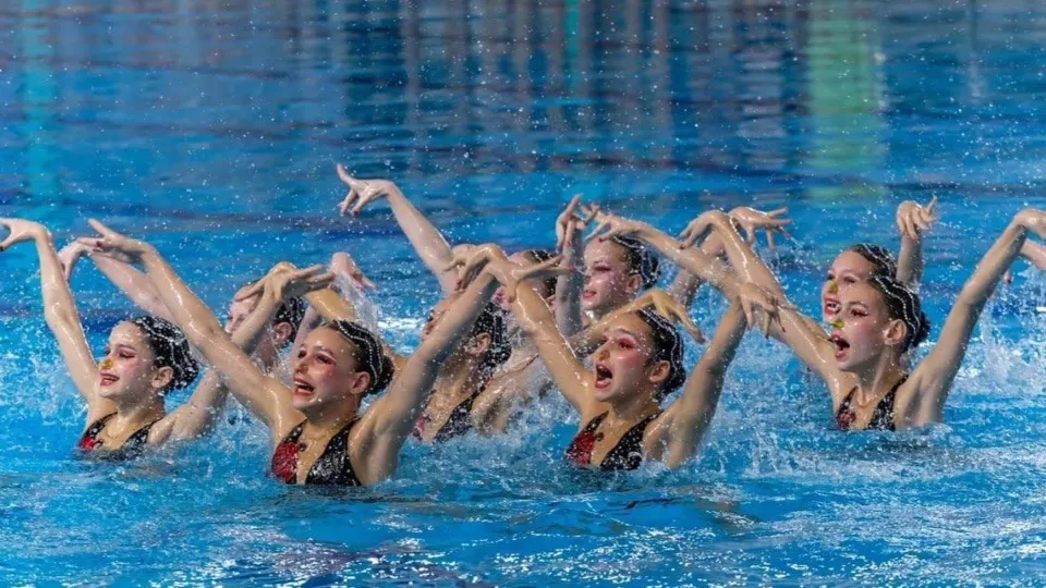 Фото: пресс-служба Министерства физической культуры и спорта Московской области