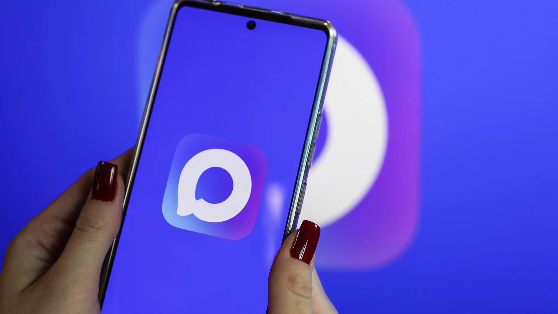 Pogiba Alexandra/news.ru