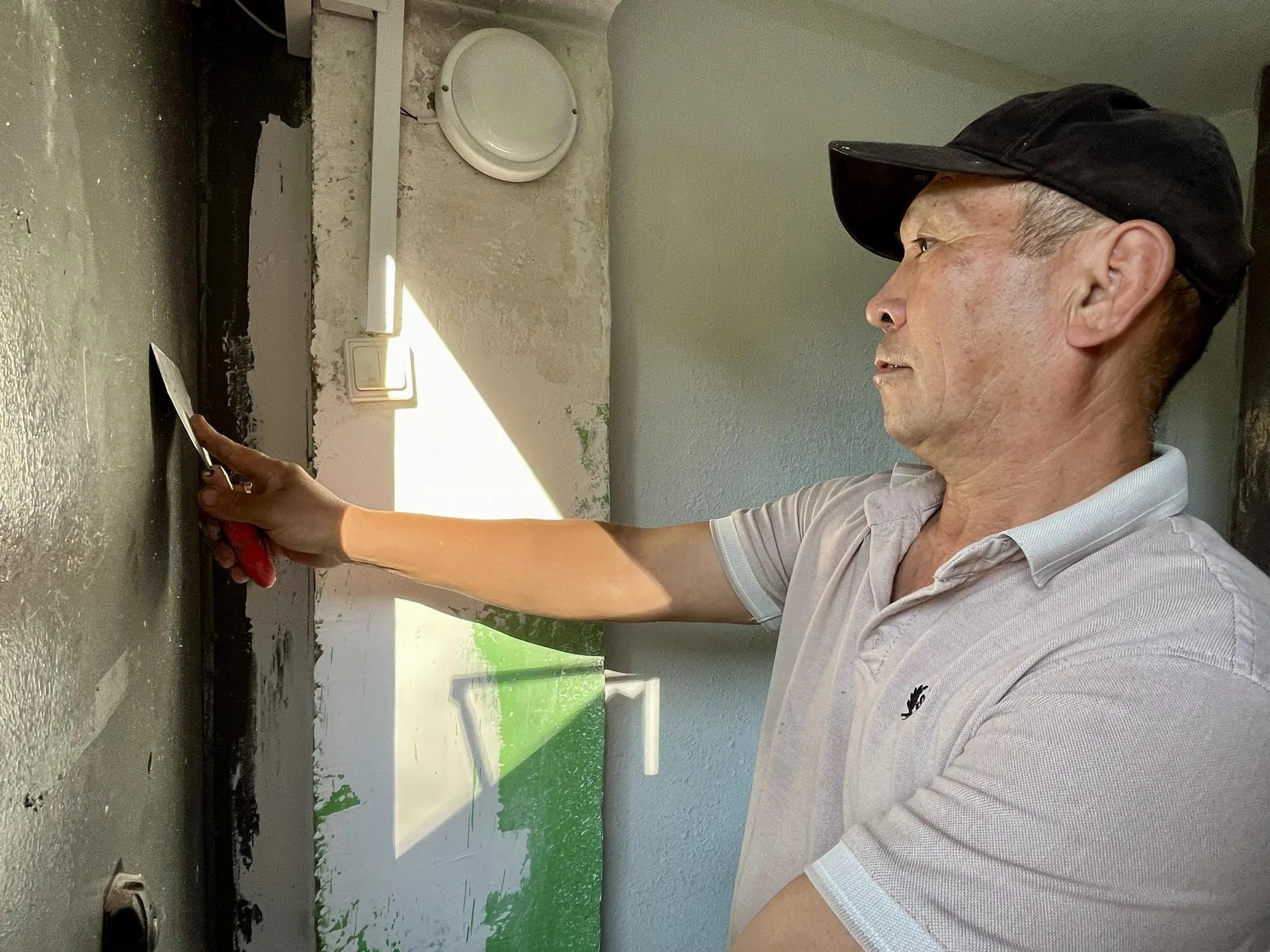 Фото: Анна Тюрюмина&nbsp; &nbsp; &nbsp; &nbsp;