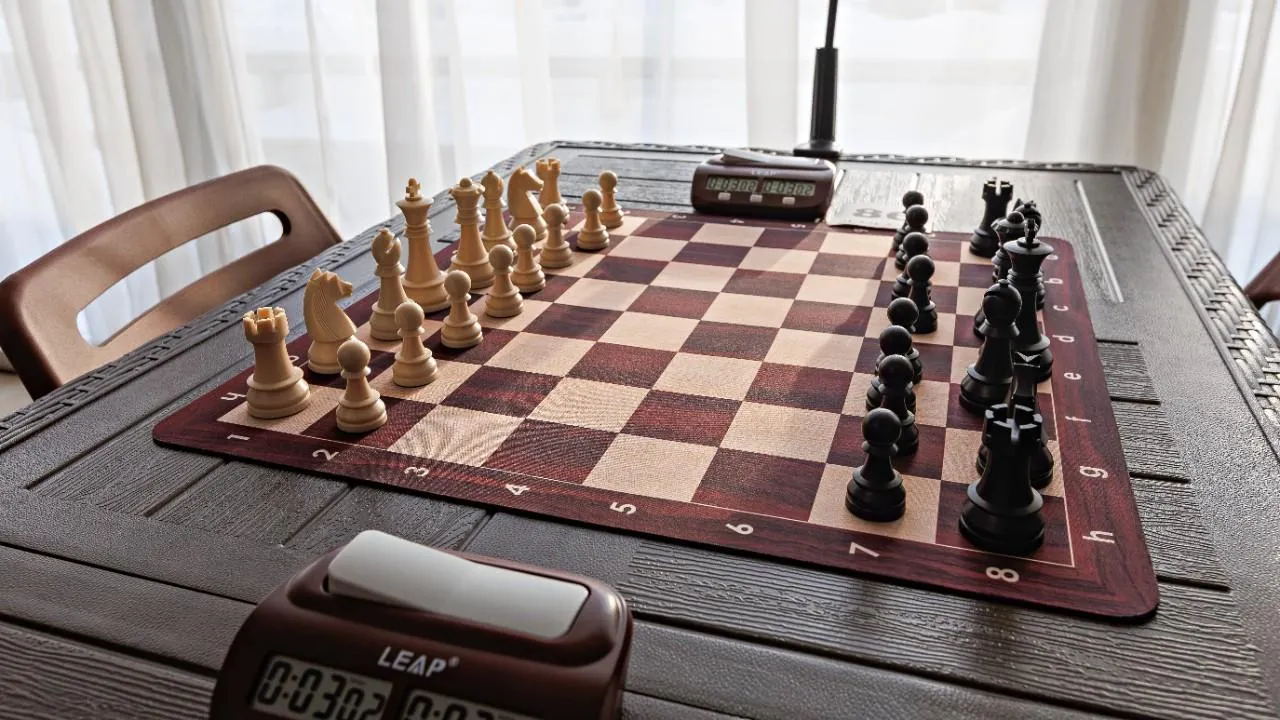 медиасток.рф