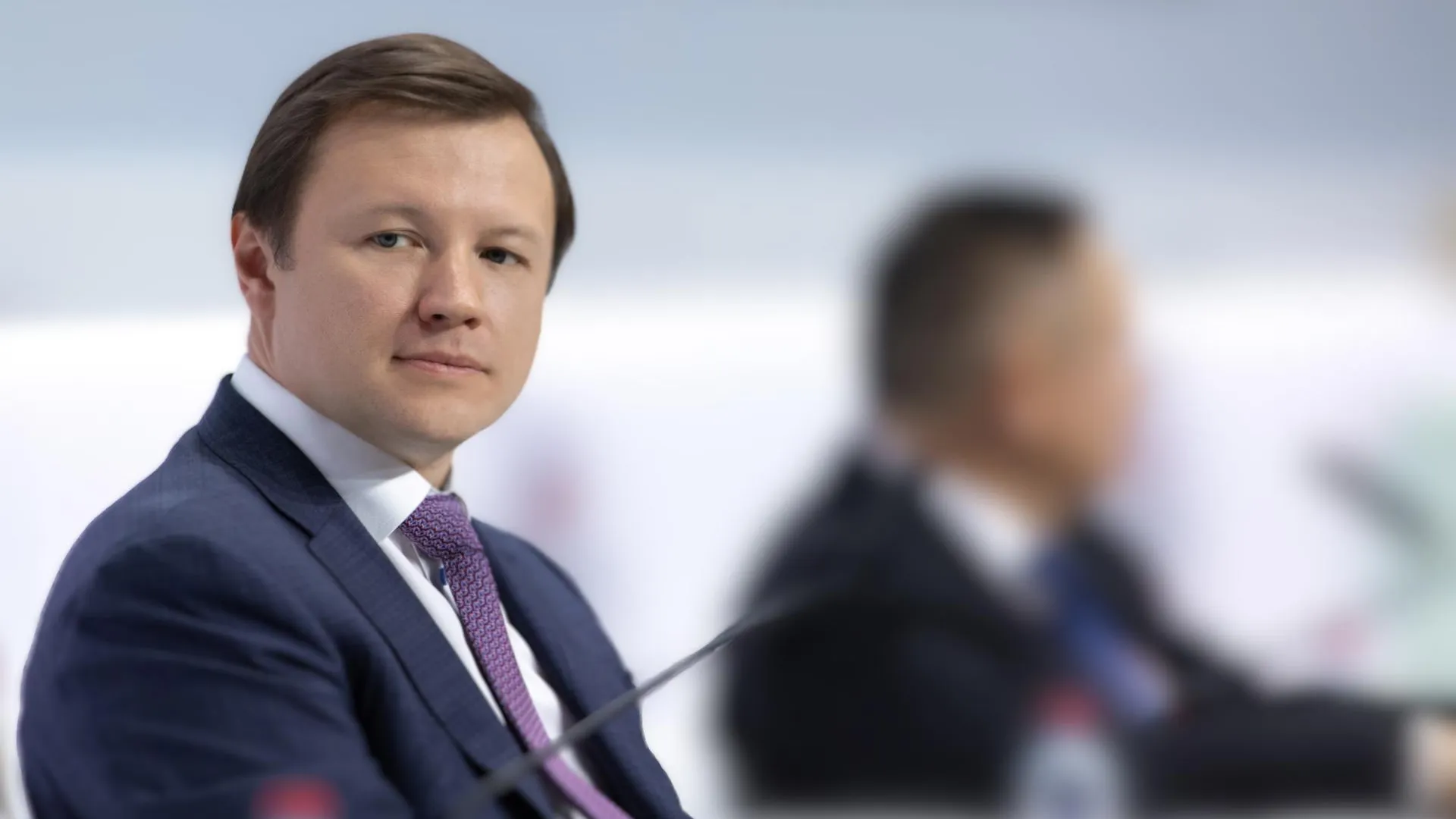 пресс-служба Комплекса градостроительной политики
