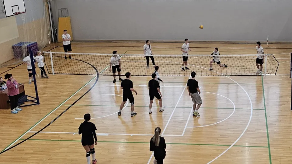 Фото: vk.com/Городской стадион «Авангард» Домодедово