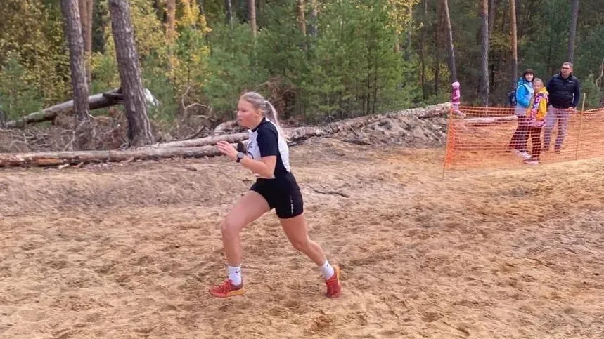 Фото: СК «Спарта-ЗПК»