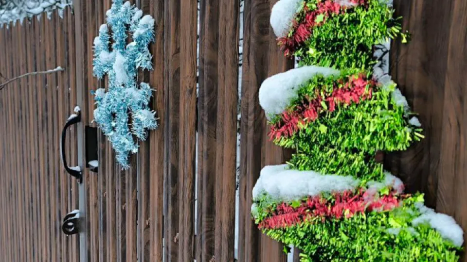 Фото: REGIONS/Роман Малышенко