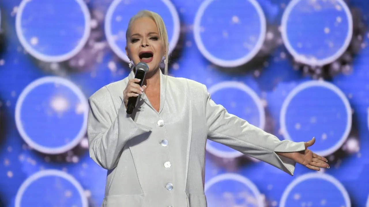 РИА Новости/Юрий Кочетков