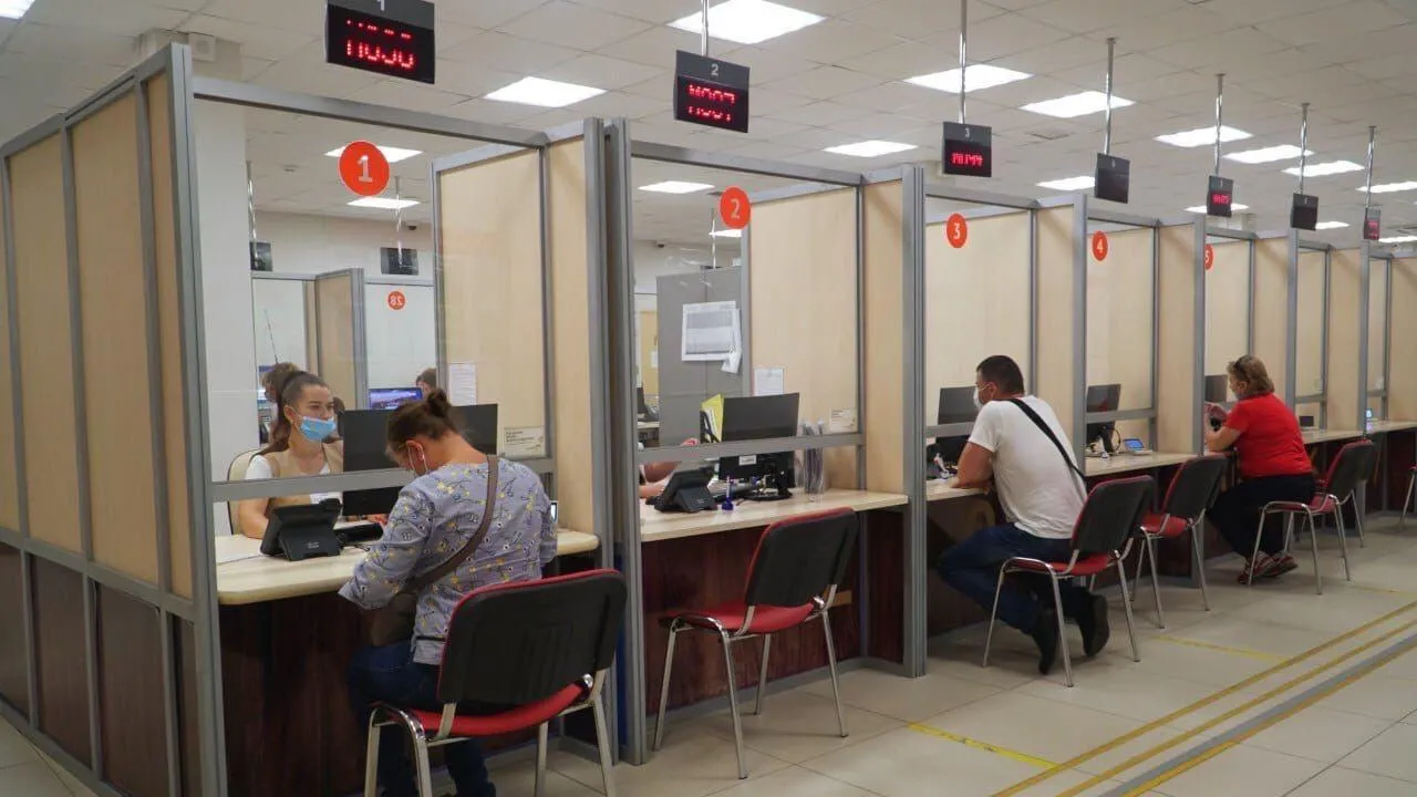 фото из соцсетей