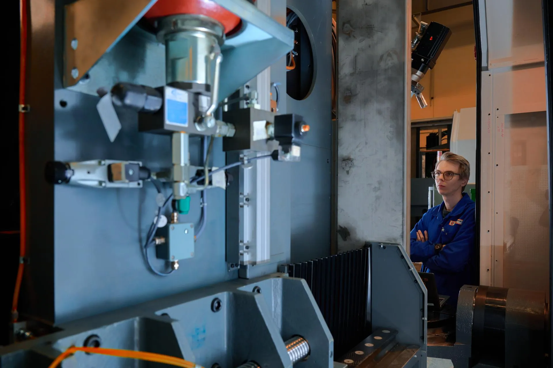 пресс-служба Департамента инвестиционной и промышленной политики Москвы