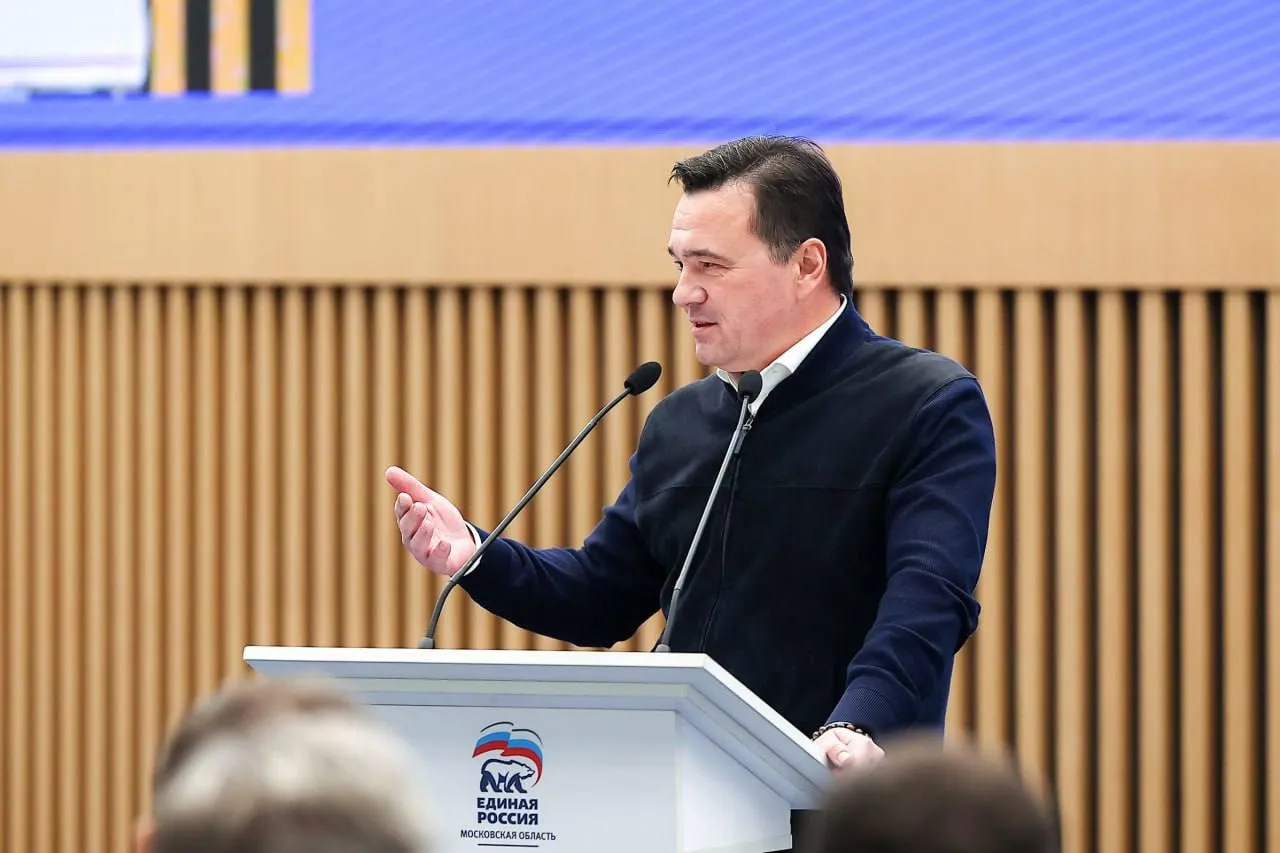 Источник: Telegram-канал Андрея Воробьева