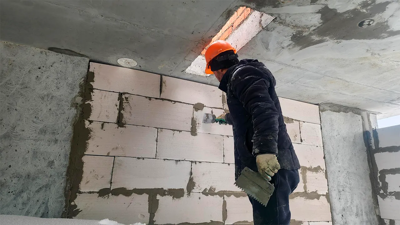 Станислав Орлов