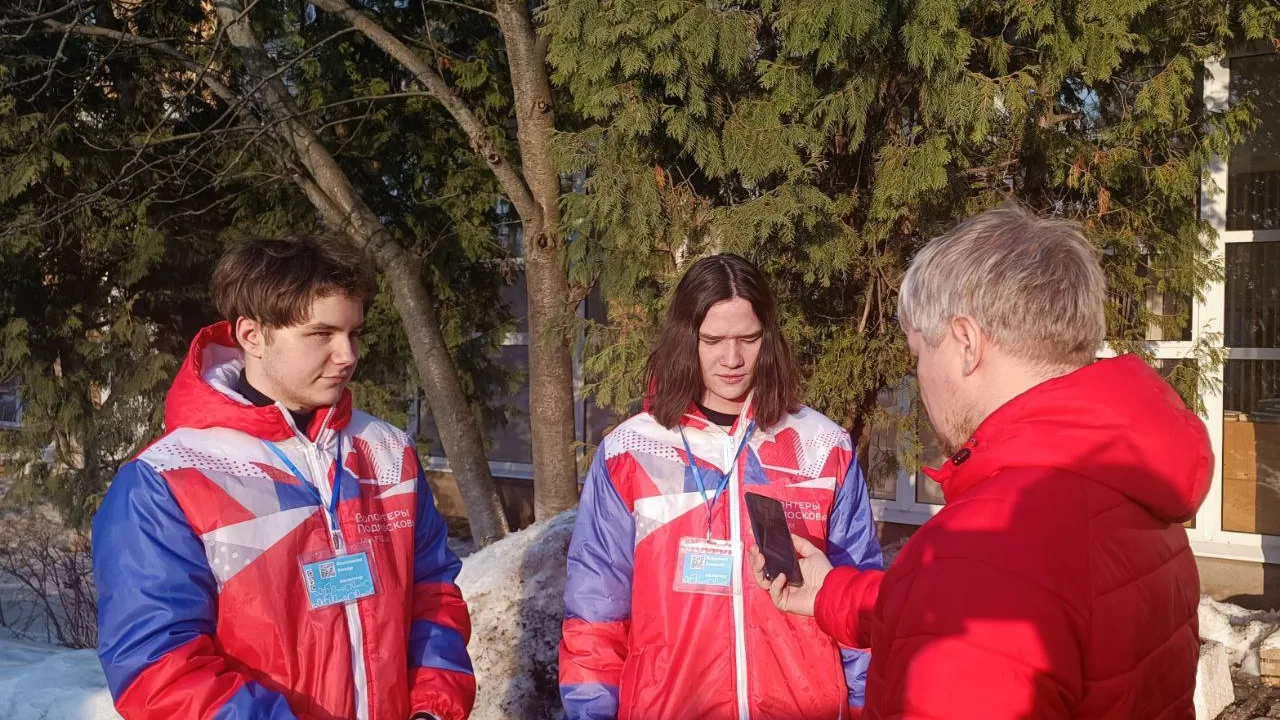 Фото: Комитет по культуре, физической культуре, спорту, работе с детьми и молодежью администрации г.о. Зарайск