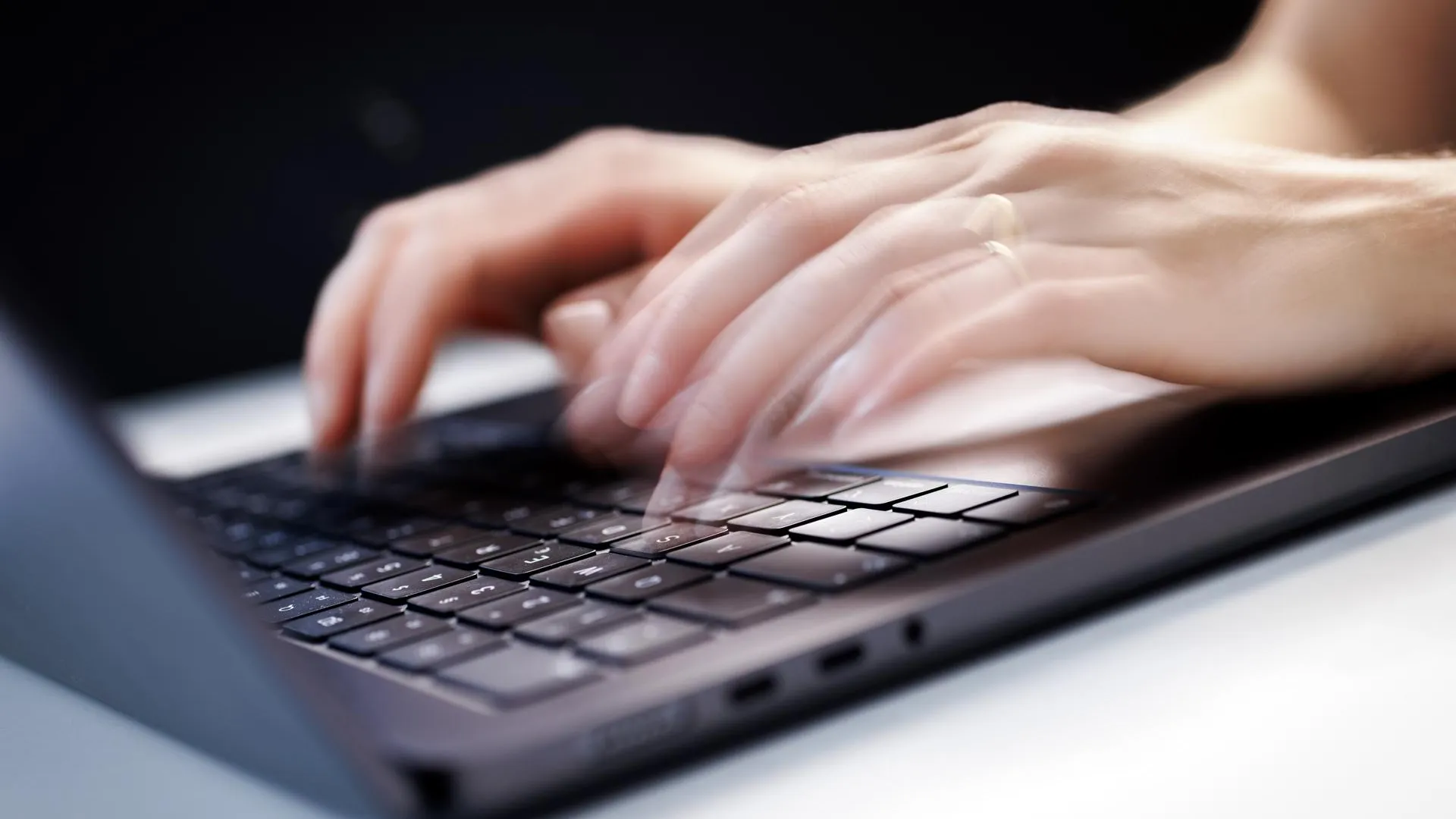 Thomas Imo/Photothek Media Lab