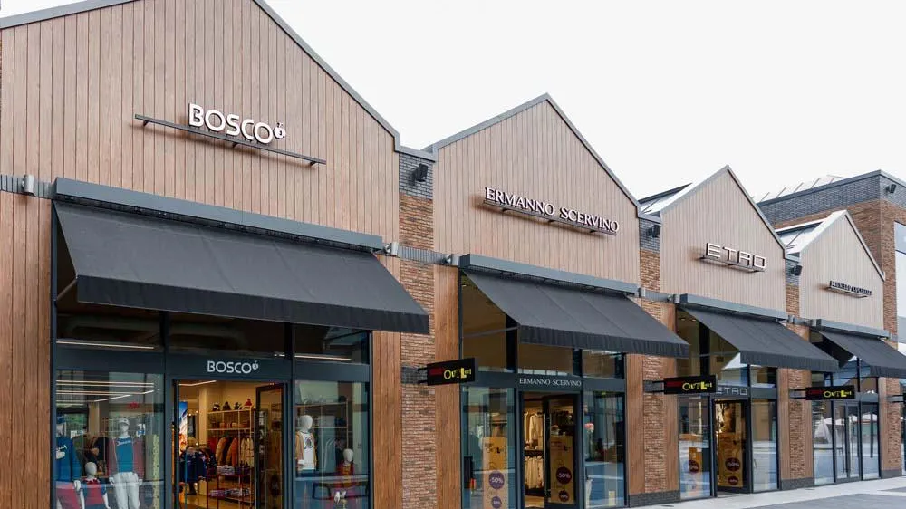 Фото: Мособлархитектура