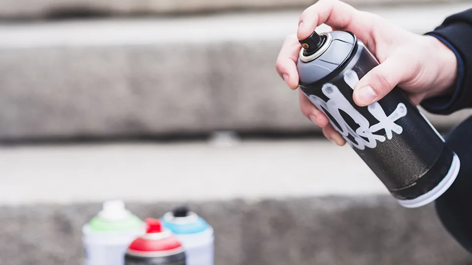 Фото: freepik.com