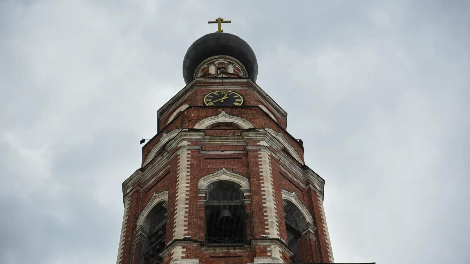 Фото: Ольга Антонова