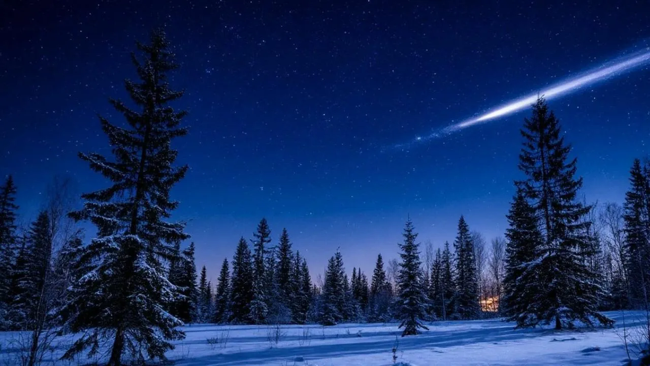 REGIONS/Сгенерировано нейросетью