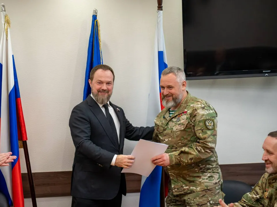 Фото: t.me/kolunov_s