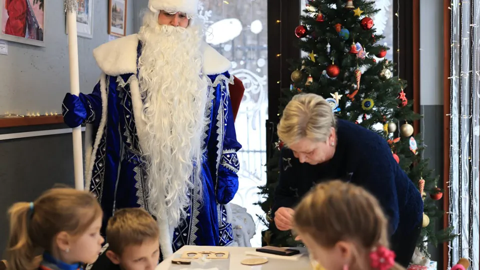 Фото: медиасток.рф