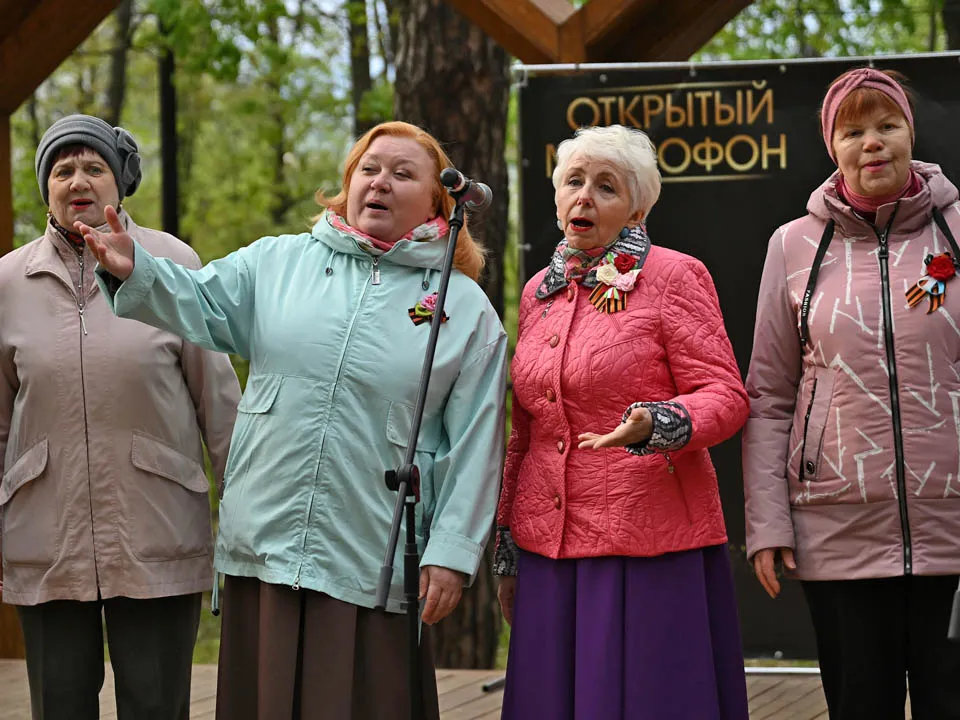 Фото: t.me/dksozvezdie