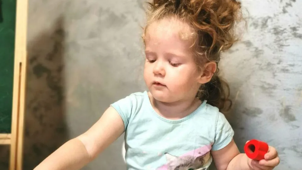 Фото: Министерство социального развития Московской области