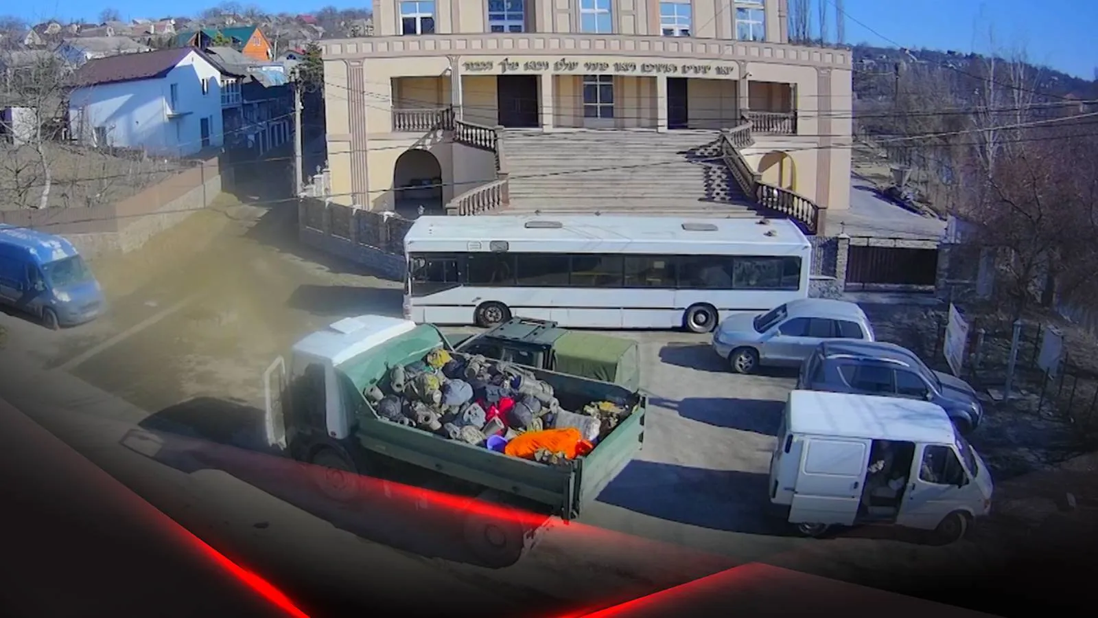 Умань хасиды. Обстрел киева. Рош ха шана умань 2022. Умань город. Умань город.