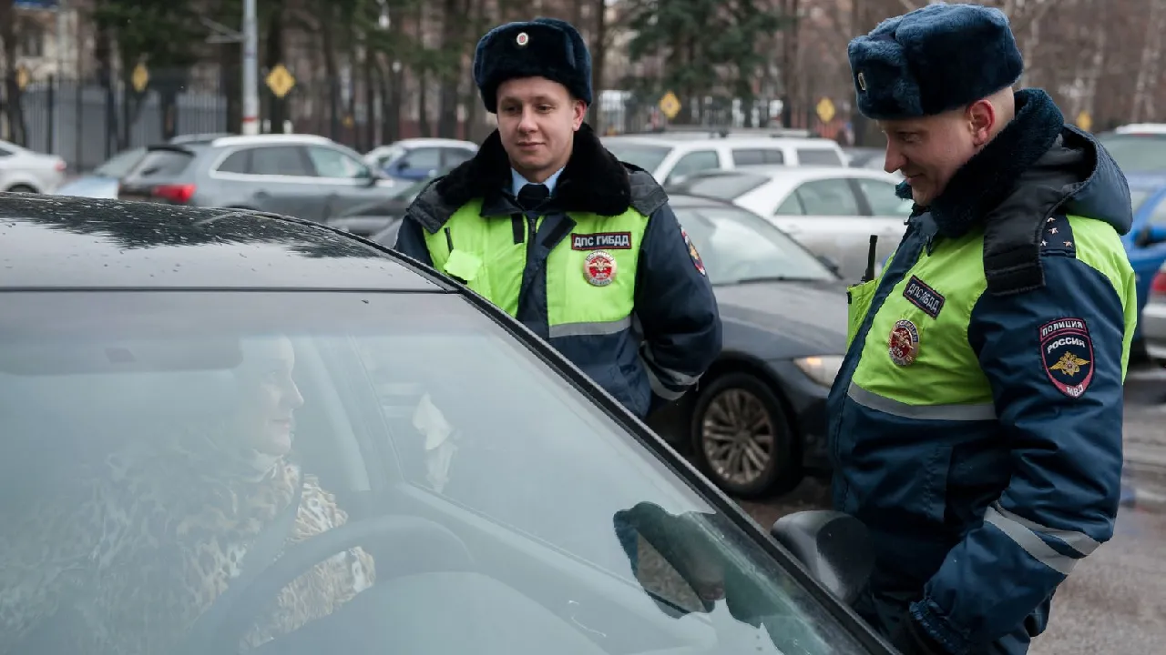 фото: Медиаархив Подмосковья