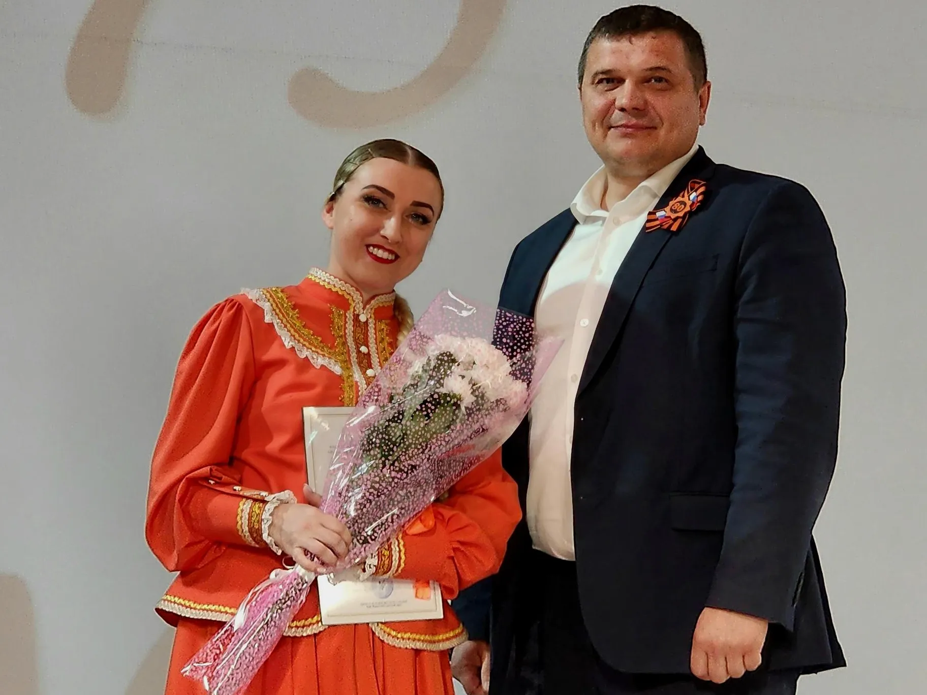 Фото: Анна Тюрюмина&nbsp;