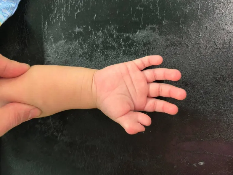 Фото: МОДКТОБ