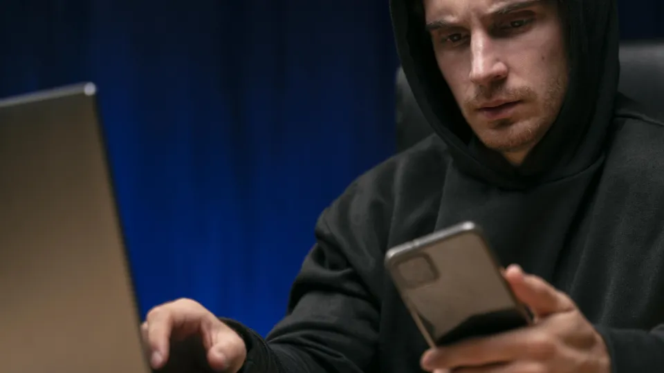 Фото: freepik.com