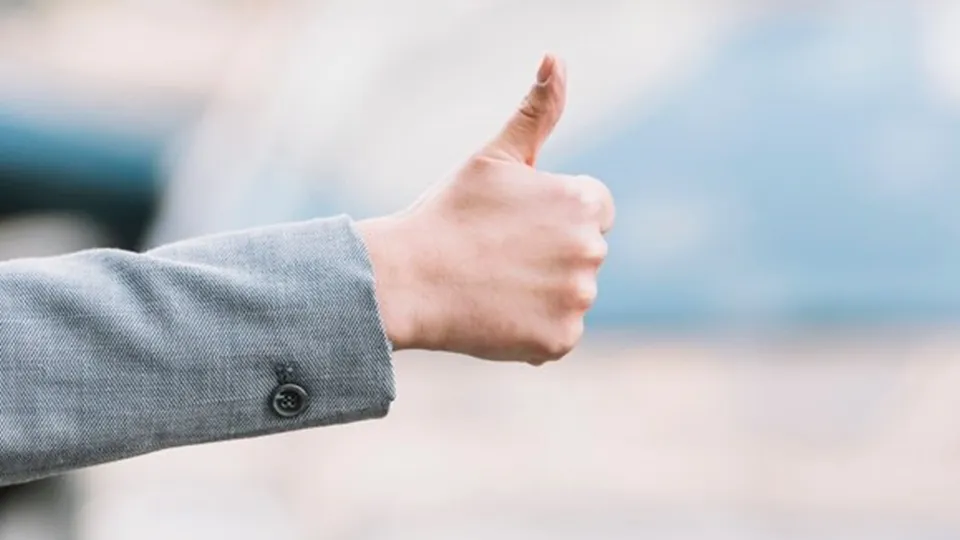 Фото: freepik.com