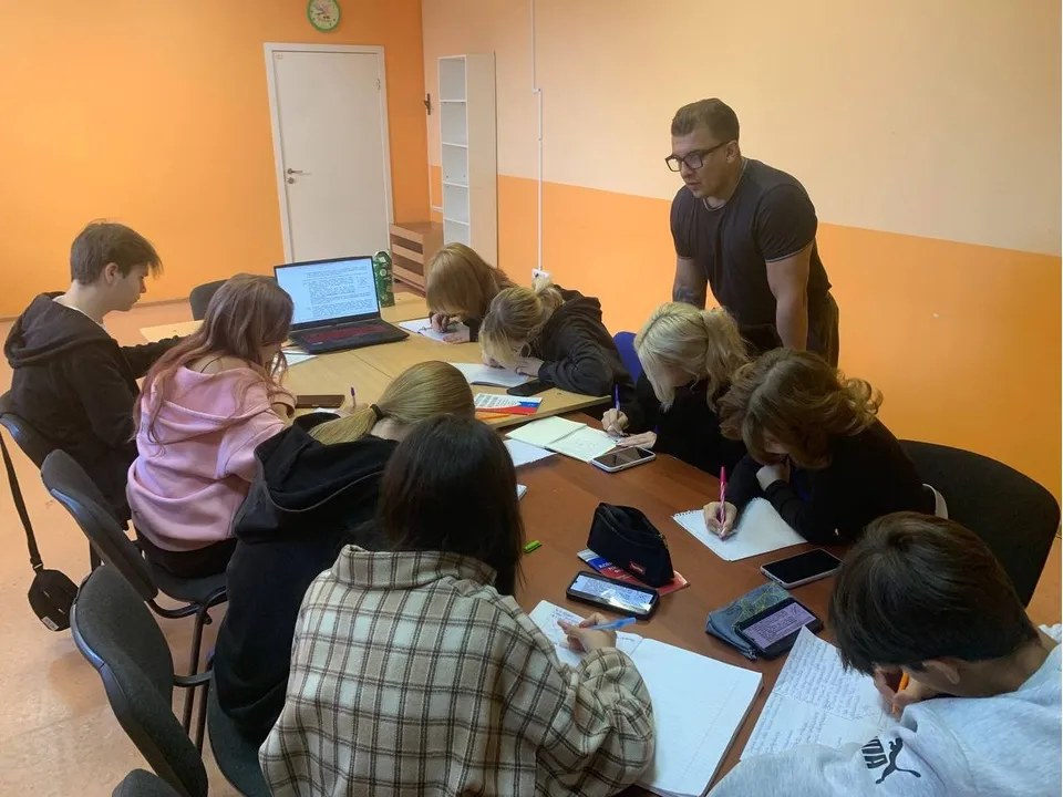 Фото: t.me/bmcAlibi