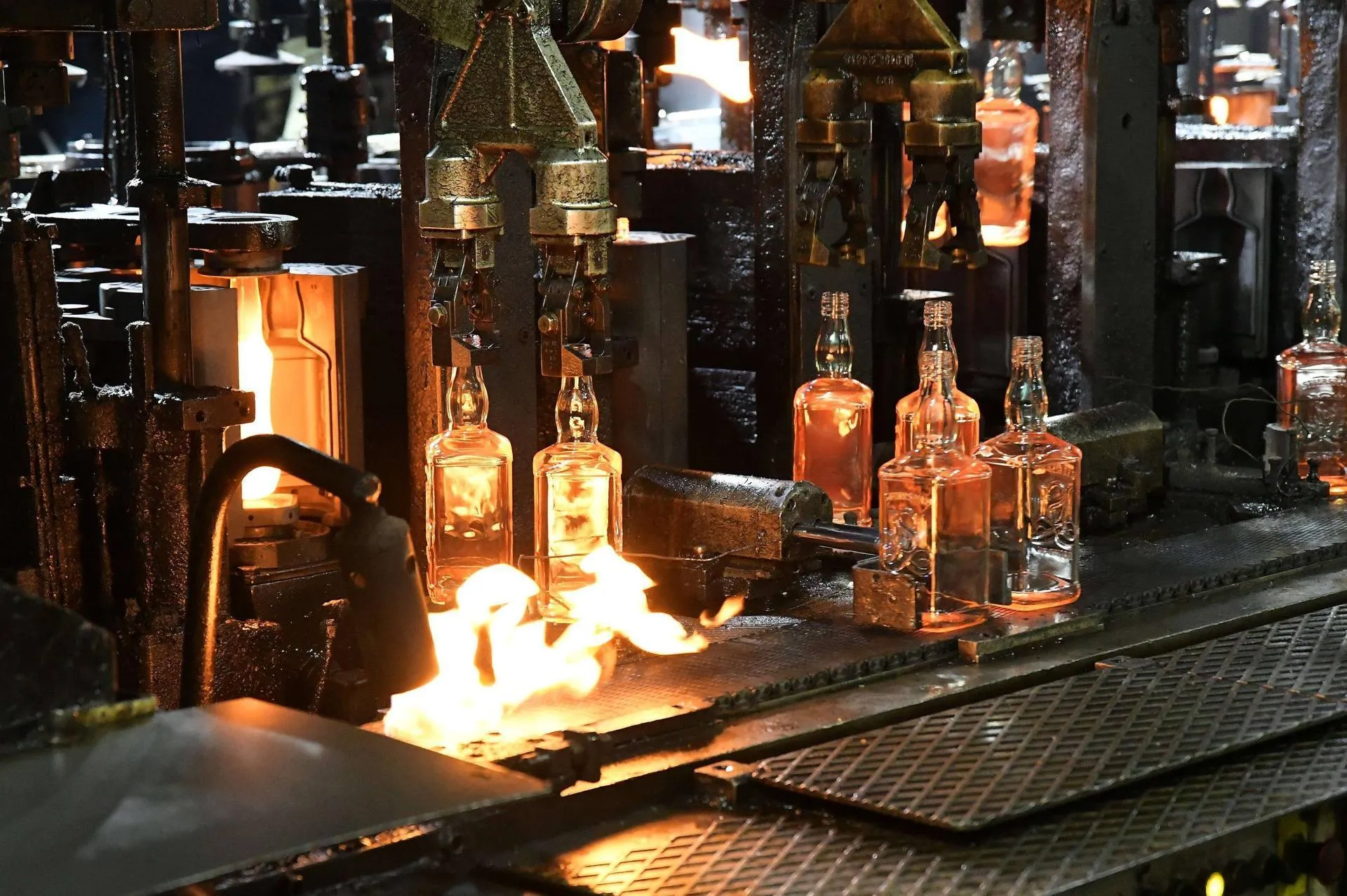 Пресс-служба администрации Дмитровского муниципального округа