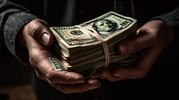 Фото: ru.freepik.com