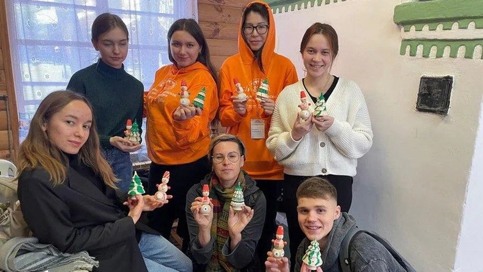 Фото: nazaccent.ru