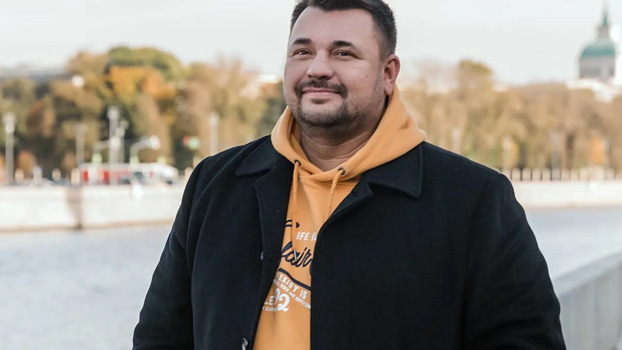 Фото: https://t.me/sezhukovrv