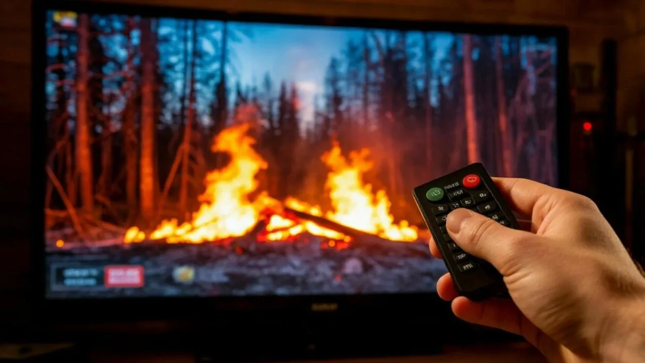 REGIONS/Сгенерировано нейросетью