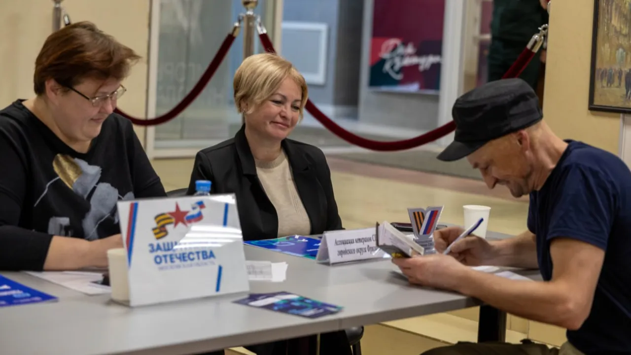 Фото: t.me/VorobievDmitrij