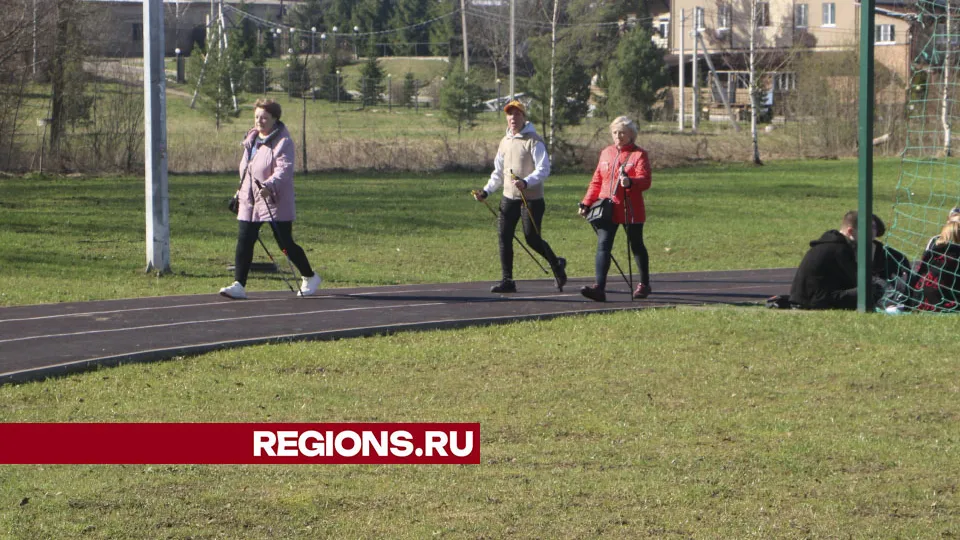 Фото: Владимир Останин