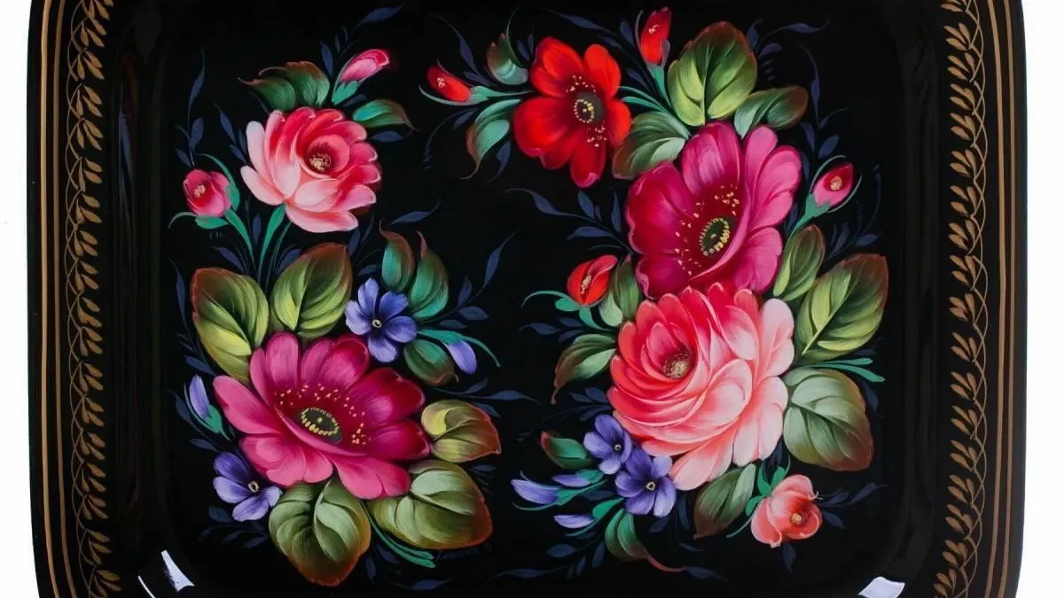 фото из соцсетей