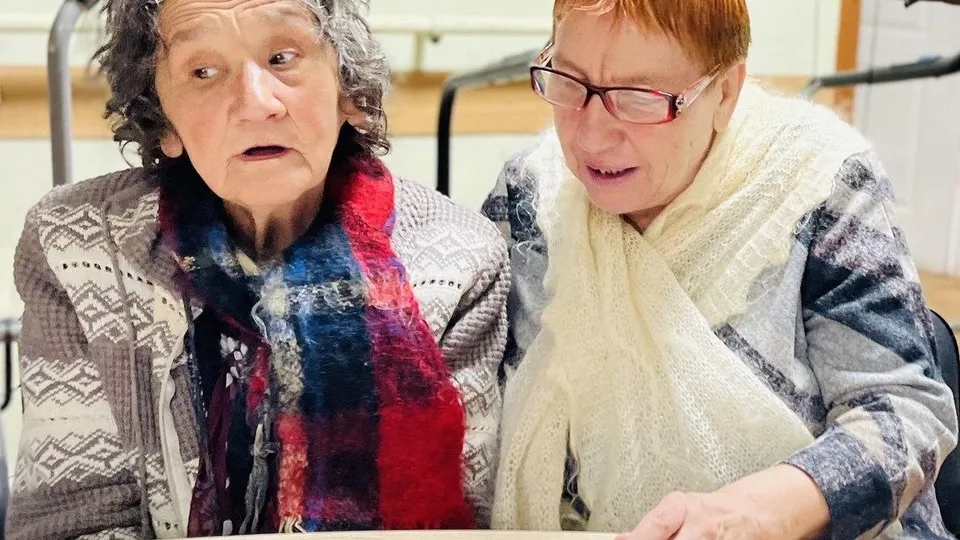 Фото: пресс-служба администрации г.о. Кашира