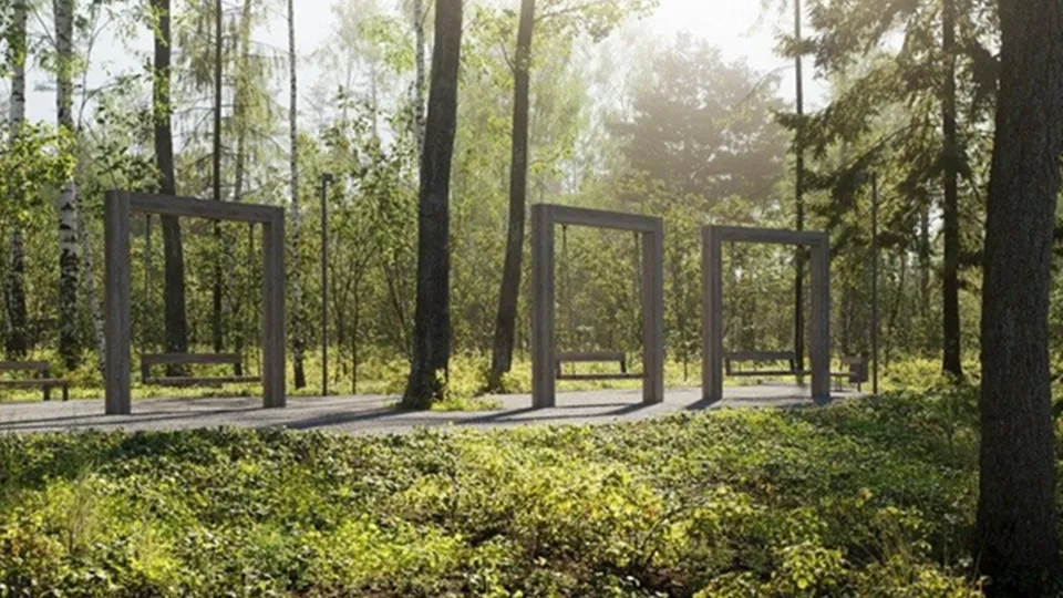 Фото: Министерство благоустройства Московской области