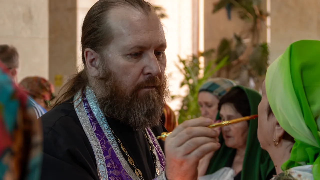 vk.ocm/ Учреждение ЦВТ им. М.А. Лиходея Санаторий "Русь"