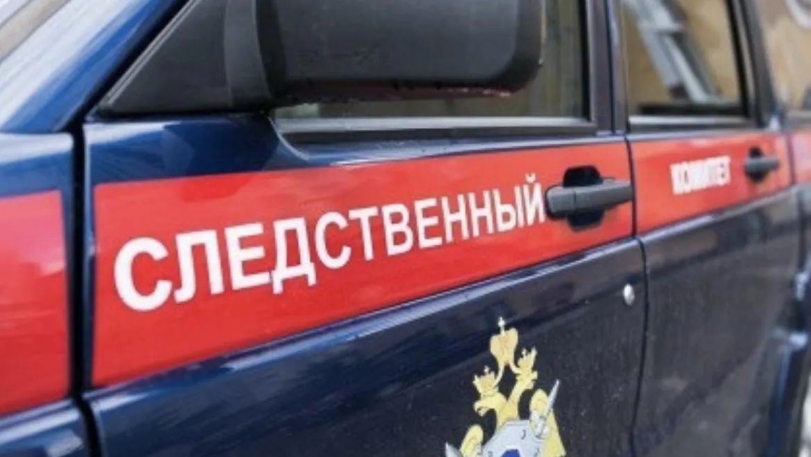 Источник: СК РФ