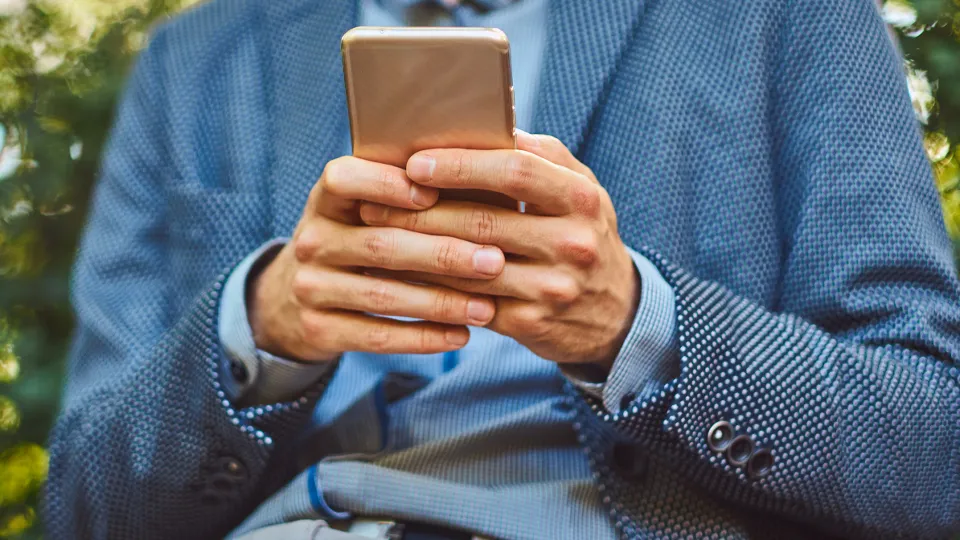 Фото: freepik.com