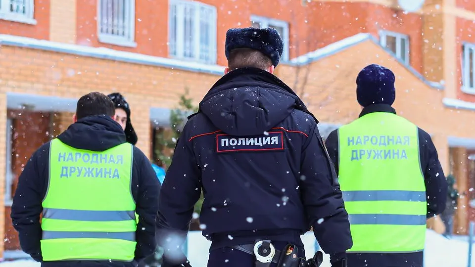 Фото: медиасток.рф