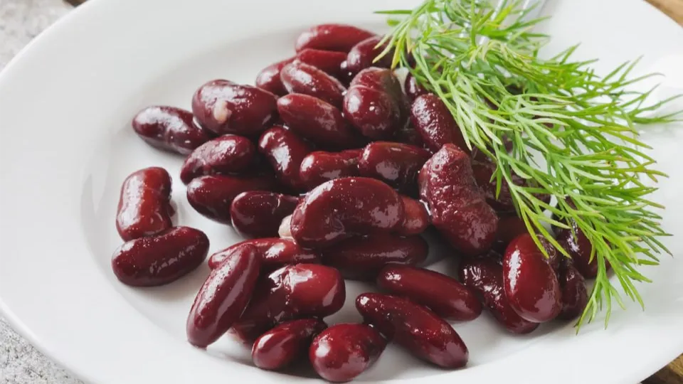 istockphoto.com/Saharosa40