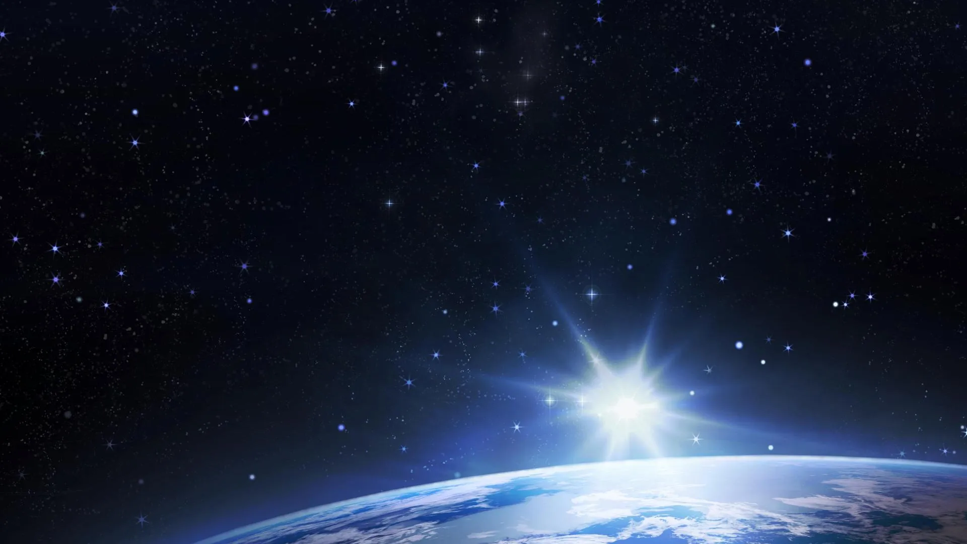 Simone Brandt/imageBROKER.com