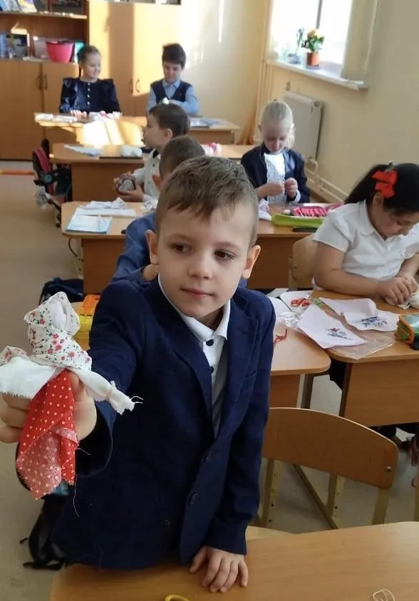 Картинка